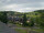 Webcam in Seiffen, 0 km entfernt