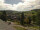 Webcam in Seiffen, 0.1 mi away