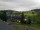 Webcam in Seiffen, 0 km entfernt