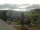 Webcam in Seiffen, 24.7 km