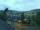 Webcam in Seiffen, 15.6 km entfernt
