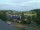 Webcam in Seiffen, 5.2 mi away