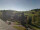 Webcam in Seiffen, 33.4 km