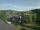 Webcam in Seiffen, 15.6 km entfernt