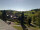 Webcam in Seiffen, 33.4 km
