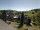 Webcam in Seiffen, 15.6 km