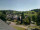 Webcam in Seiffen, 0 km entfernt