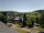 Webcam in Seiffen, 0 mi away