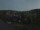 Webcam in Seiffen, 7 mi away