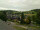 Webcam in Seiffen, 9.3 mi away