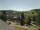 Webcam in Seiffen, 3.8 km entfernt