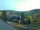 Webcam in Seiffen, 0 km entfernt