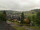 Webcam in Seiffen, 6 mi away