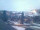Webcam in Seiffen, 0 km entfernt