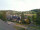 Webcam in Seiffen, 0 km entfernt