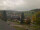 Webcam in Seiffen, 13 km entfernt