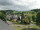 Webcam in Seiffen, 24.1 km entfernt