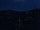 Webcam in Seiffen, 0 mi away