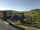 Webcam in Seiffen, 24.7 km