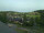 Webcam in Seiffen, 1.4 mi away