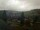 Webcam in Seiffen, 31.2 km