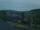 Webcam in Seiffen, 0.2 km entfernt