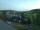 Webcam in Seiffen, 9.6 mi away