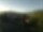 Webcam in Seiffen, 24.9 km