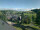 Webcam in Seiffen, 13 km