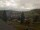 Webcam in Seiffen, 13.4 km entfernt