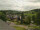 Webcam in Seiffen, 33.4 km
