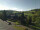 Webcam in Seiffen, 0.2 km