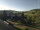 Webcam in Seiffen, 13 km