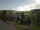 Webcam in Seiffen, 3.8 km
