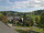 Webcam in Seiffen, 24.9 km