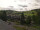 Webcam in Seiffen, 0.2 km