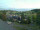 Webcam in Seiffen, 0 km entfernt