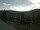 Webcam in Seiffen, 0.2 km