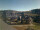 Webcam in Seiffen, 9.5 mi away
