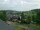 Webcam in Seiffen, 13.4 km