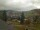 Webcam in Seiffen, 0.5 km