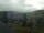 Webcam in Seiffen, 13 km