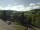 Webcam in Seiffen, 0.2 km