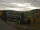Webcam in Seiffen, 24.7 km