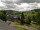Webcam in Seiffen, 3.8 km