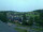 Webcam in Seiffen, 24.7 km