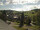Webcam in Seiffen, 31.2 km