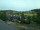 Webcam in Seiffen, 5 mi away