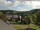 Webcam in Seiffen, 24.9 km