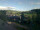 Webcam in Seiffen, 8.4 km